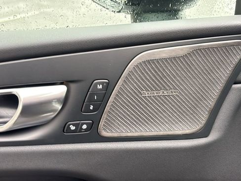 New 2026 Volvo XC60 B5 Plus w/ Protection Package Premier image 12