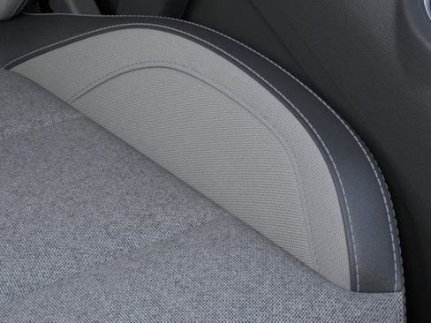 New 2026 Ford Mustang Convertible w/ Anti-Theft Package image 16