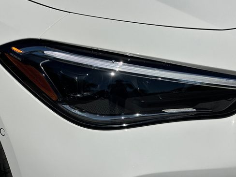 New 2026 Mercedes-Benz CLE 450 4MATIC Coupe image 10