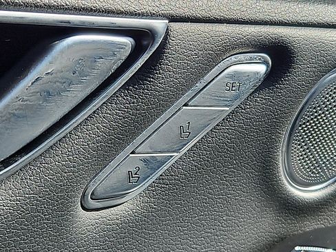 Used 2023 Genesis G80 2.5T w/ Advanced Package image 25