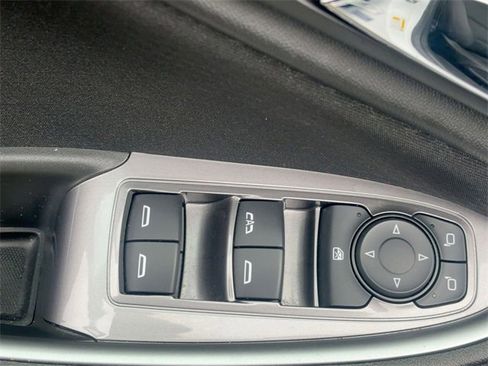 Used 2024 Chevrolet Malibu LT image 15