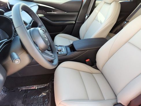 New 2026 MAZDA CX-30 AWD 2.5 S image 6