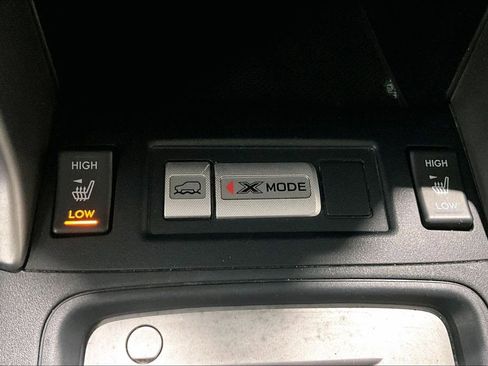 Used 2018 Subaru Forester 2.5i Premium w/ All-Weather Package image 15