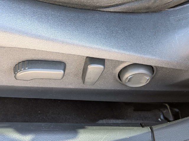 Used 2020 Subaru Outback Premium AWD/4WD image 21