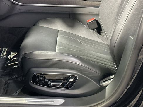 Used 2023 Audi A8 L 3.0T w/ Executive Package image 14