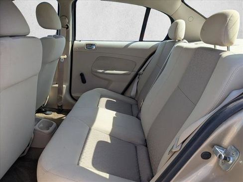 Used 2006 Chevrolet Cobalt LS image 16