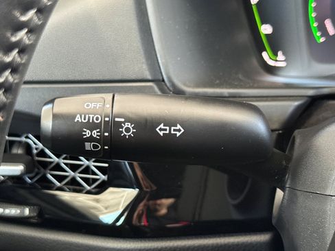 Used 2023 Honda Accord Sport image 30
