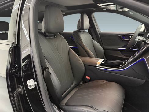 New 2026 Mercedes-Benz C 36 AMG S image 21