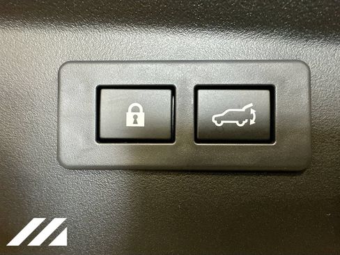 New 2026 Subaru Outback Limited AWD/4WD image 28