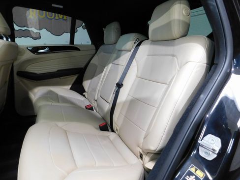 Used 2019 Mercedes-Benz GLE 43 AMG 4MATIC Coupe image 80