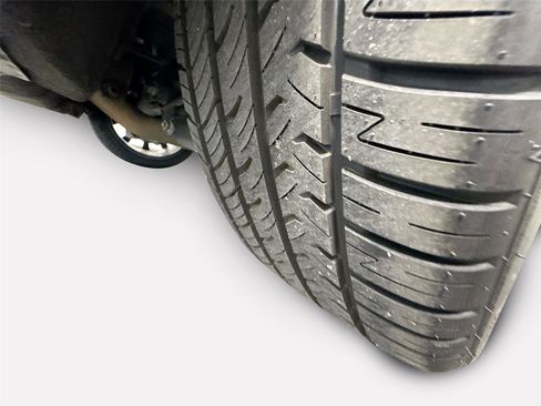 Used 2020 Cadillac CT5 Sport image 33