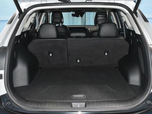 Used 2023 Kia Sportage SX image 31