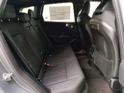 Used 2026 BMW X3 xDrive30 w/ Convenience Package image 24