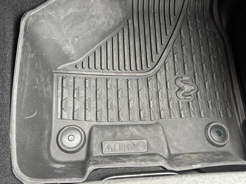 Used 2024 RAM 2500 Big Horn w/ Towing Technology Group image 28