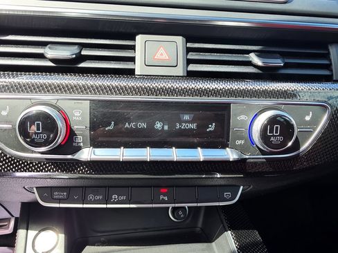 Used 2018 Audi S5 Prestige AWD/4WD image 18