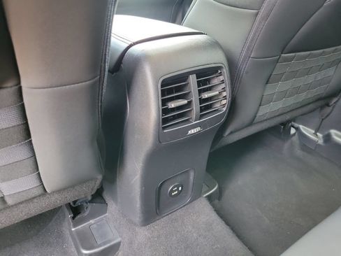 Used 2021 Ford Bronco Sport Big Bend AWD/4WD image 11