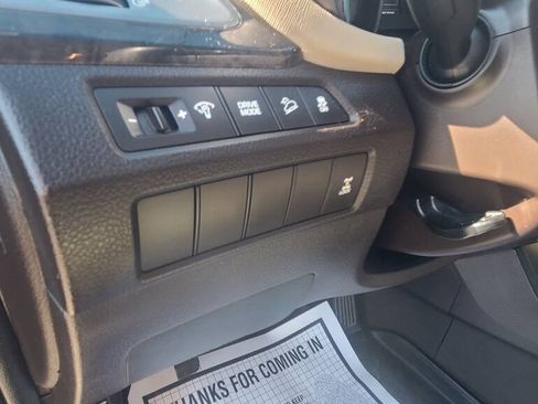 Used 2018 Hyundai Santa Fe Sport AWD/4WD image 21