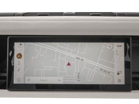 Used 2024 Land Rover Defender 110 X-Dynamic SE image 16