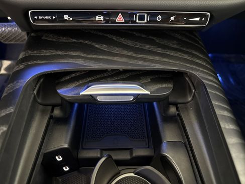 Certified 2026 Mercedes-Benz E 350 Sedan image 25