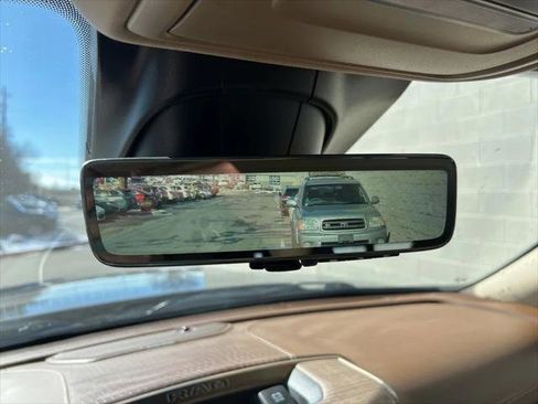 Certified 2022 RAM 3500 Limited image 20