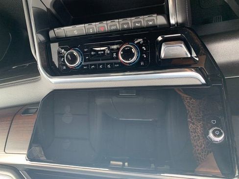 New 2026 GMC Sierra 1500 Denali image 12