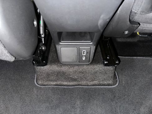 Certified 2023 Buick Encore GX Preferred w/ Cold Weather Comfort Package image 19