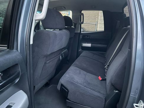 Used 2008 Toyota Tundra SR5 image 13