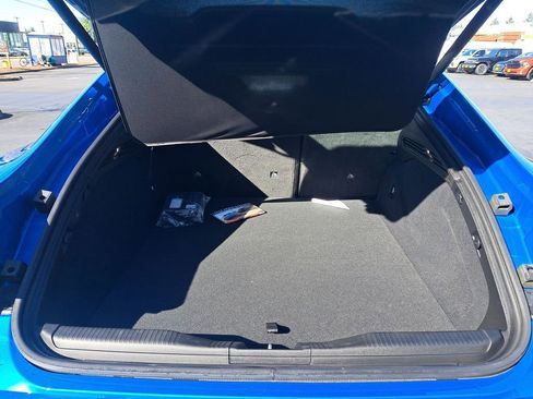 New 2026 Dodge Charger R/T image 27