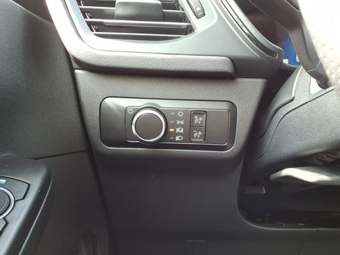 New 2026 Ford Escape ST-Line w/ Tech Pack #1 AWD/4WD image 14