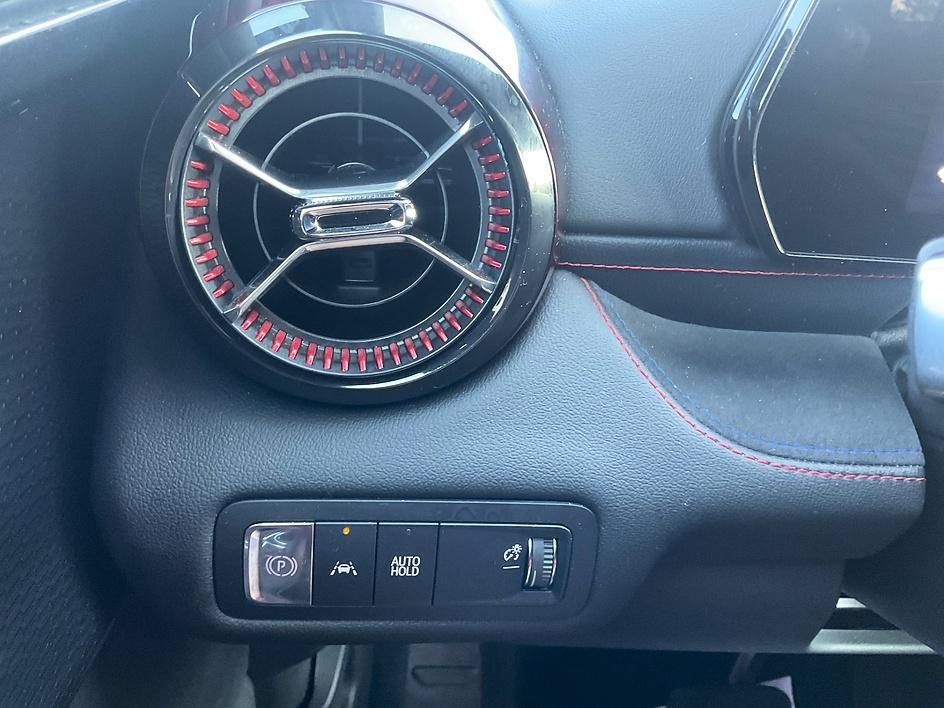 Used 2024 Chevrolet Blazer EV RS AWD/4WD image 21