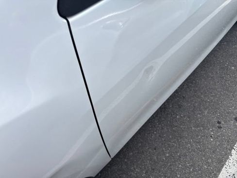 Used 2013 MAZDA MAZDA3 i Touring FWD image 4