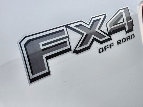New 2026 Ford F150 XLT w/ Equipment Group 302A MID AWD/4WD image 9