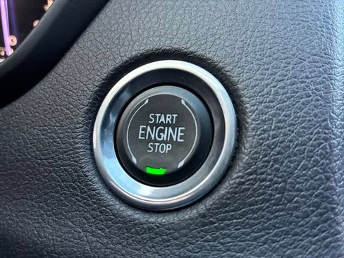 Used 2020 Cadillac XT4 Sport w/ Driver Awareness Package AWD/4WD image 35