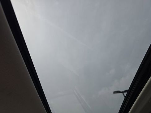 Used 2024 Hyundai Tucson SEL w/ Convenience Package image 22