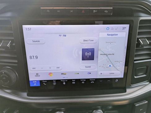 Used 2024 Ford F150 Raptor image 23