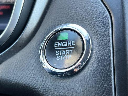 Used 2019 Ford Fusion SE w/ Equipment Group 151A image 24