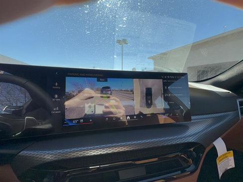 New 2026 BMW 430i xDrive Coupe w/ Premium Package image 14