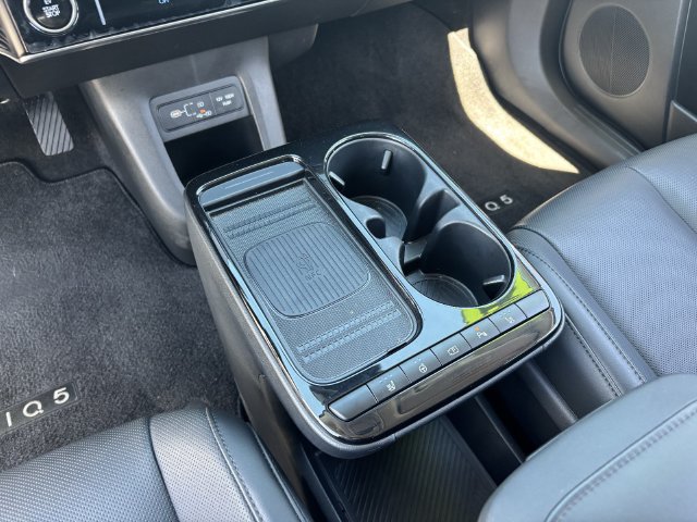 Used 2025 Hyundai Ioniq 5 SEL RWD image 26