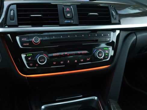 Used 2013 BMW 335i xDrive Sedan image 40