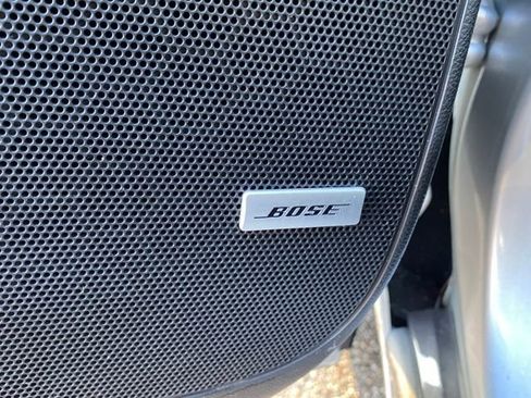 Certified 2021 Buick Enclave Essence w/ Sound and Sites Package image 18