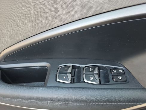 Used 2017 Hyundai Santa Fe Sport image 35