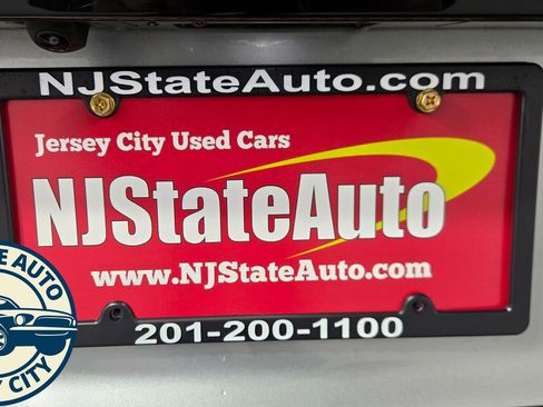 Used 2024 Honda Accord Sport image 32