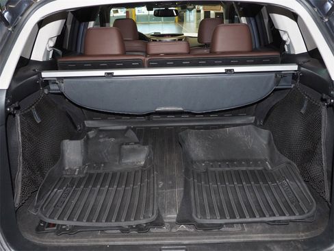 Used 2014 Subaru Outback 2.5i Limited image 12