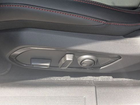 New 2026 Dodge Charger R/T AWD/4WD image 15