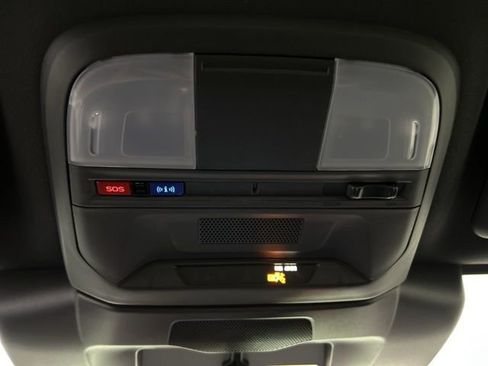 New 2025 Subaru WRX Premium image 24