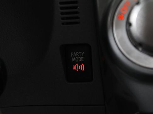 Used 2012 Toyota 4Runner Trail image 27