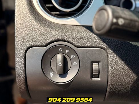 Used 2013 Ford Mustang GT Premium RWD image 17