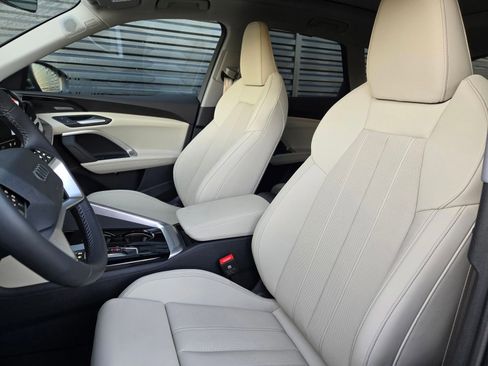 New 2025 Audi Q5 Premium AWD/4WD image 20