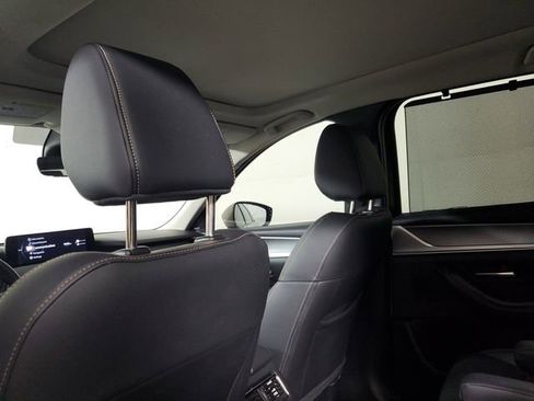 Certified 2024 MAZDA CX-90 Plug-In Hybrid w/ Premium Pkg image 14