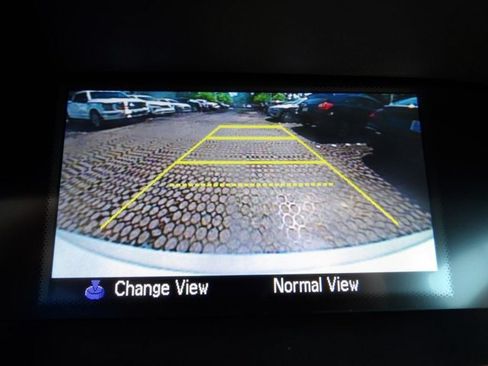 Used 2018 Acura RDX AWD image 22